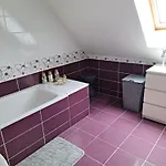 La Zen Casa de Férias