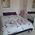 Casa de Férias La Zen *